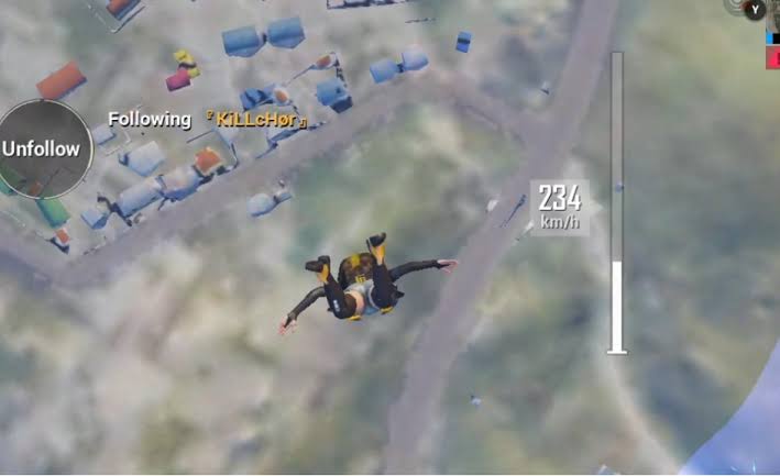 pubg mobile tips and tricks