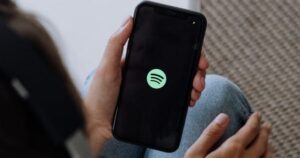 spotify logo