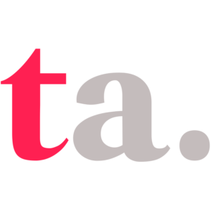 Tech Avator tech blog