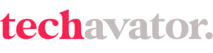 Tech Avator